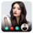 icon Video Call Around The World And Video Chat Guide(Video Call Di Seluruh Dunia Dan Panduan Video Chat Produk) 1.0