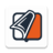 icon Pocketmags(Kios Majalah Pocketmags) 6.0.7