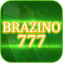 icon Brazino777(Kasino Brazino777
)