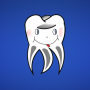 icon Dentabros()