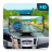 icon com.ax.dashcam.speedometer(Speedometer Dash Cam Car Video) 2.2.4