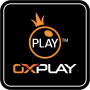 icon OXPLAY()
