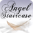 icon Angel Staircase(Meditasi Tangga Malaikat) 1.8