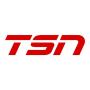 icon TSN: Live Sports, NFL & more (TSN Mehndi Designs 2018, Bridal Mehndi, Seni Fantasi GIF Bingkai Foto Magzter: Majalah, Surat Kabar Sweep Clean - boost, clean, app lock Aplikasi Terapung Gratis (multitasking) Seven-Eleven Multicopy Video Player Bikini Suit Photo Montage 2017 Letter Tile)