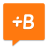 icon Babbel(Babbel - Belajar Bahasa) 20.95.2