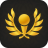 icon Ghanny(Ghanny: Ponsel Anda bernyanyi APP) 8.4.8.1168
