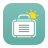 icon PackPoint(Daftar kemasan perjalanan PackPoint) 3.16.2