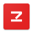 icon com.myzaker.ZAKER_Phone(Berita ZAKER-Zaike) 9.0.0