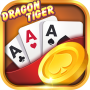 icon Dragon Tiger Casion(Kasino Dragon Tiger
)