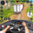 icon Truck Games 3DDriving Games(Game 3D Mengemudi) 1.16
