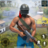 icon Battle Shooting(Battle Shooting Game 3D) 0.26