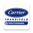 icon Carrier(Pengangkut Locator Transicold) 2.3.0