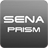 icon Sena PRISM v1.5