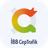 icon IMM Mobile Traffic(IBB CepTrafik) 5.2.10