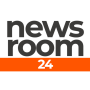 icon NewsRoom24