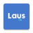 icon 1.44