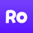 icon Ronovela(Ronovela
) 1.0.1