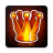icon Chess Free(Catur) 1.7.0