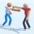 icon Ragdoll Fighter(Ragdoll Fighter
) 1.0.0