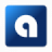icon 1.4.0