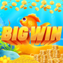 icon Fish casino win(Fish casino menang
)