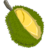 icon Fruit(Buah) 7.2.3