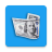 icon Money Lock Screen(Layar Kunci Uang
) 3.6