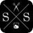 icon My S & S(Gunting Scotch) 4.1.0