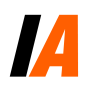 icon Internet Academy(InternetAcademy)