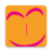 icon Konga(Pasar Konga Online) 4.2.4