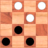 icon Checkers(Dam) 9.9.1