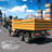icon Euro Cargo Truck Driving: New Truck Games(Truck Simulator Games 3D) 1.0