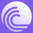 icon BitTorrent(BitTorrent®- Unduhan Torrent) 8.0.5