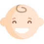 icon BabyNames()