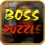 icon BOSSBIZPUZZLE(BossBizzPuzzle
)