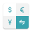 icon Any Currency Converter(Konverter Mata Uang Apapun) 2.1.9