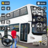 icon Bus Simulator(Bus Game Simulator Bus) 2.0.14