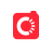 icon Carousell(Carousell: Jual dan Beli) 2.325.4.2083
