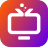 icon TV Guide Tiviko(Program TV TIVIKO) 2.4.7