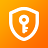icon Hot VPNSecure and Fast Proxy(Hot VPN- VPN Aman dan Cepat
) 1.1.1.0520.5