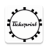 icon Tickoprint(TICKOPRINT. Hitungan presisi.) 2.3