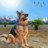 icon Shepherd Dog Simulator 3D : Offline Wild Animal Games(Simulator Anjing Gembala 3D-Offline) 1