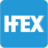 icon HFEX 4.4.000