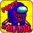 icon Imposter Smasher : Horror Playtime(Huggy Imposter - Permainan Waktu Bermain
) 1.0.1