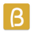 icon Batto 2.2.2