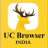 icon UC BROWSER(UCI Browser) 1.0
