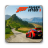 icon com.forza.car.drift.horizon(Forza Horizon 5 Guide Game
) 1.0