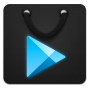 icon Google Play API(Pembantu Pasar)