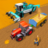 icon Real tractor farming Simulator(Game Real Farm Tractor Trailer Game
) 2.0.3