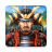 icon Shogun(Shoguns Empire: Hex Commander) 1.9.3
